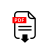 PDF Icon